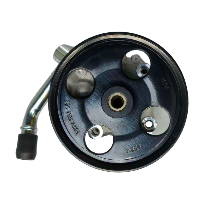 S6-3407010A / Power Steering Pump / BYD S6 488 2.0