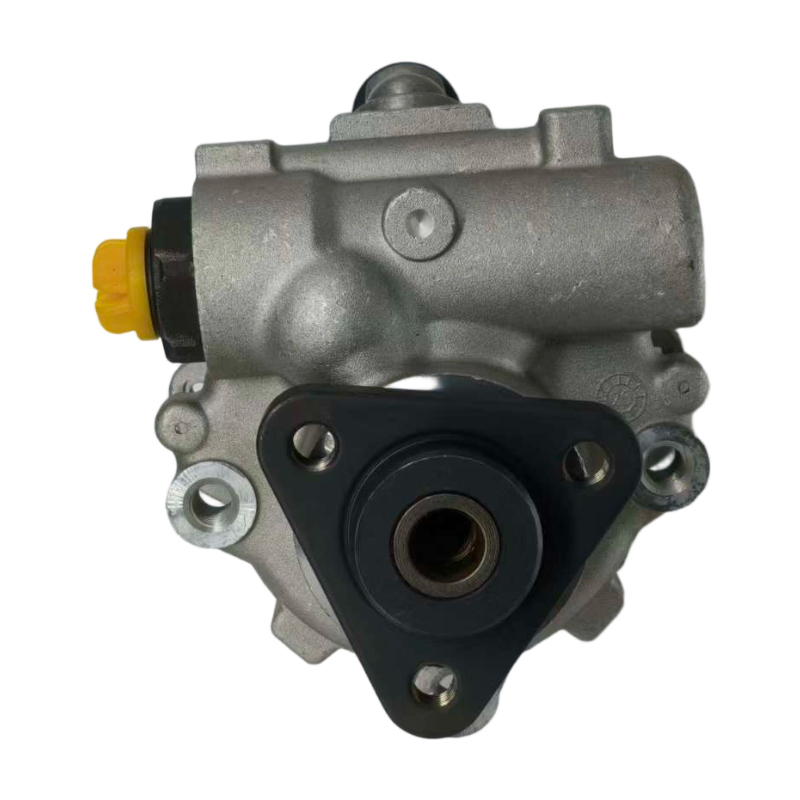 OEM: A21-3407010HA / Power Steering Pump/ Chery A5/1.5L/477 engine