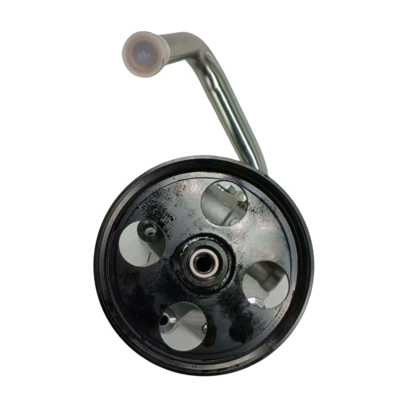 K1340030204A0 / Power steering pump / Foton Motor