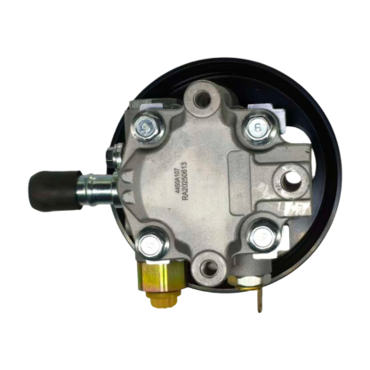 OE: 4450A107 / Power Steering Pump / Mitsubishi Lancer EX 1.6 Outlander 4A92