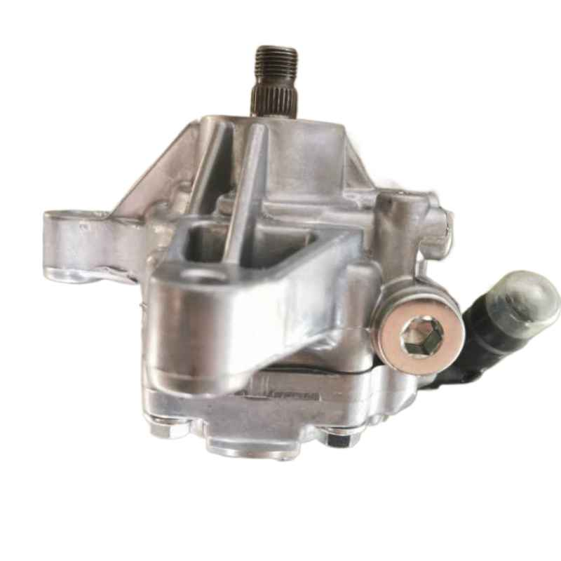 56110-RAA-A03Honda 56110-RAA-A03 Pump Sub-Assembly, Power Steering
