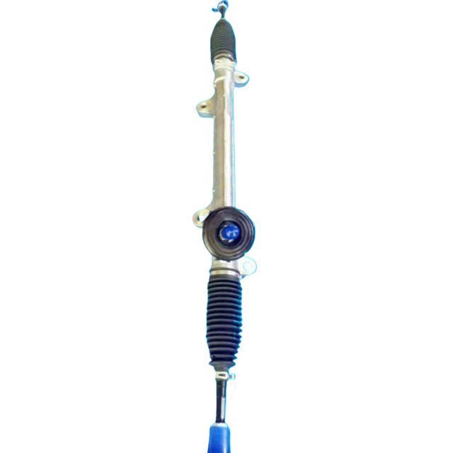 56500-4V000 for Kia K3 steering
