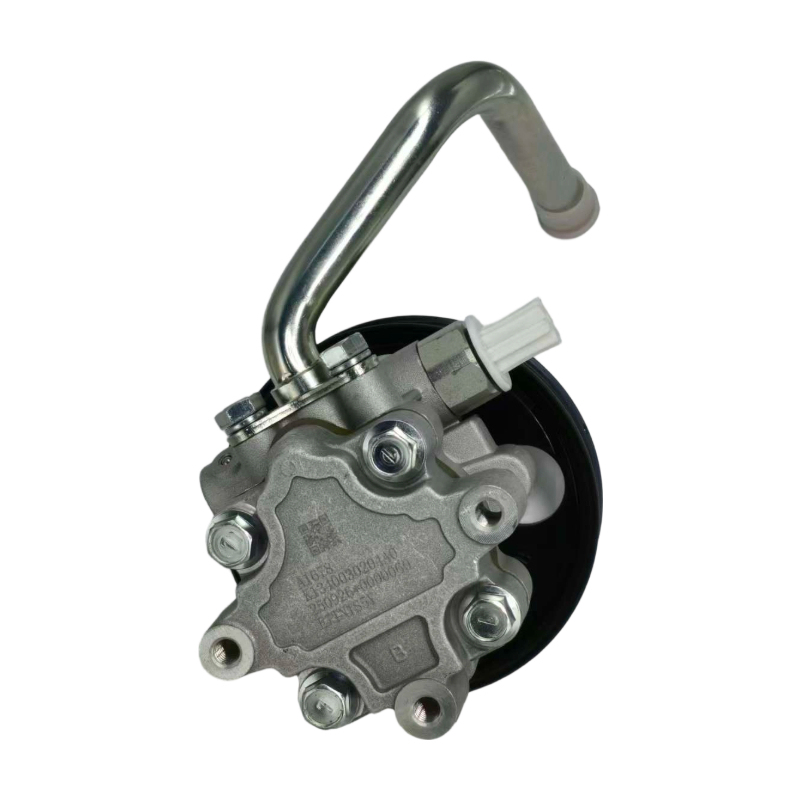 K1340030204A0 / Power steering pump / Foton Motor