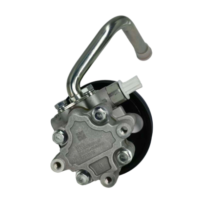 K1340030204A0 / Power steering pump / Foton Motor