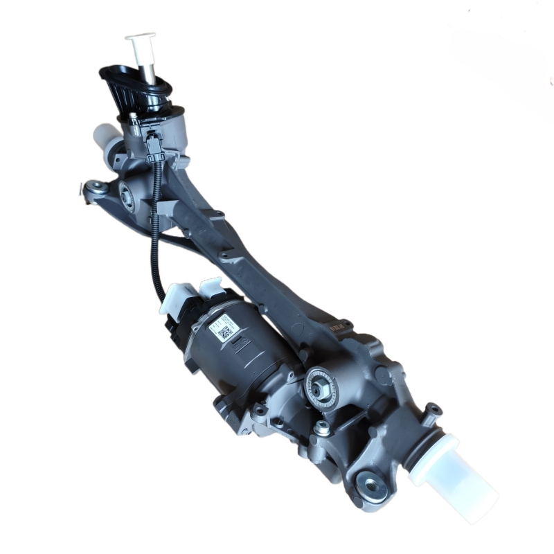 5QD423051AD Volkswagen Song Steering Engine 