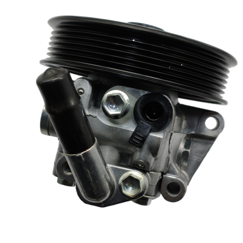 9G90-3A733-DAHight Quality Car Power Steering Pump Hydraulic Auto Parts 9G90-3A733-DA for Ford Mondeo 2.0T 2011