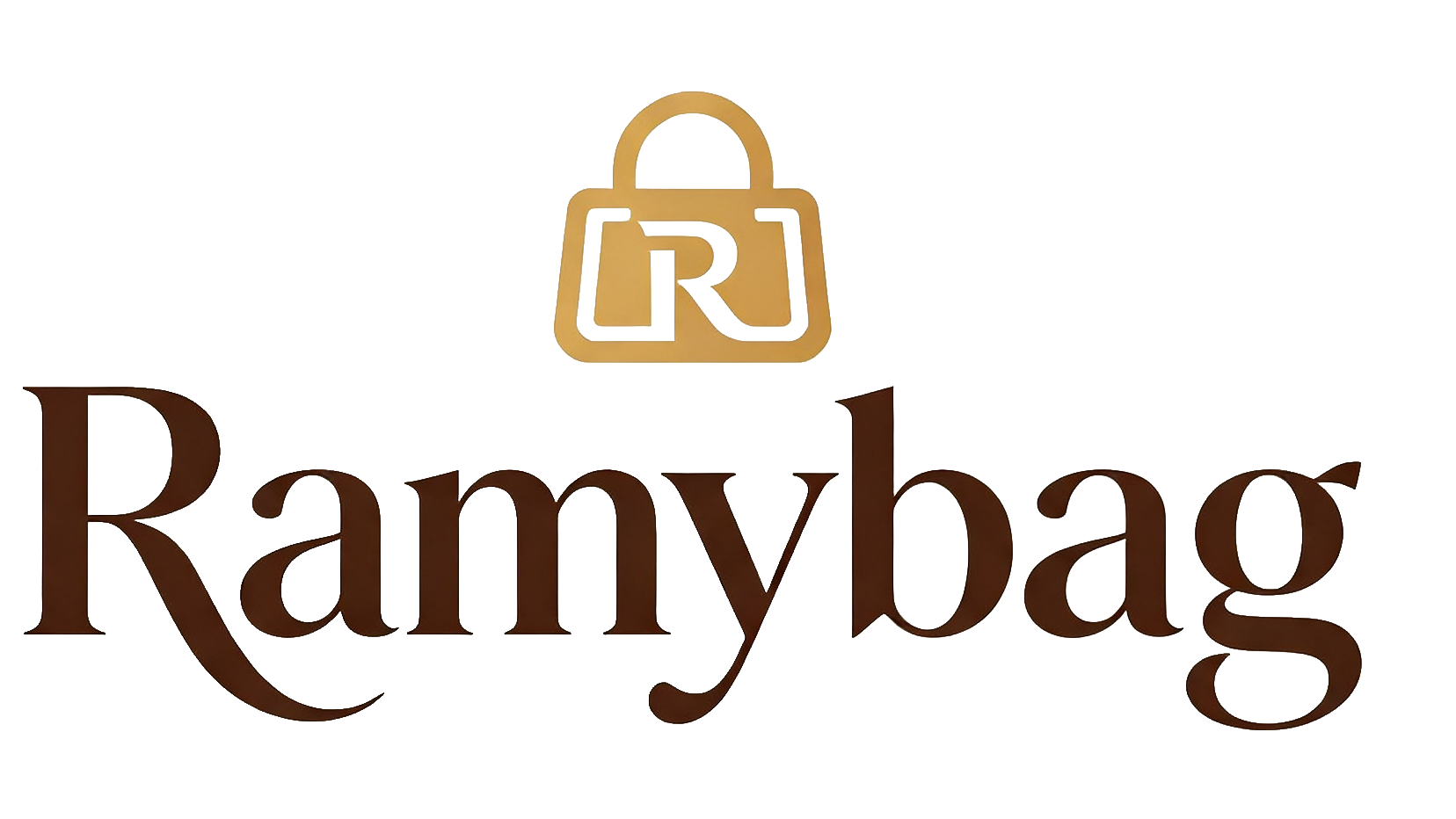 Ramybag