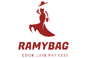 Ramybag
