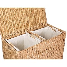 oversized hamper, hamper large, large laundry hamper, big laundry hamper, hamper oversized