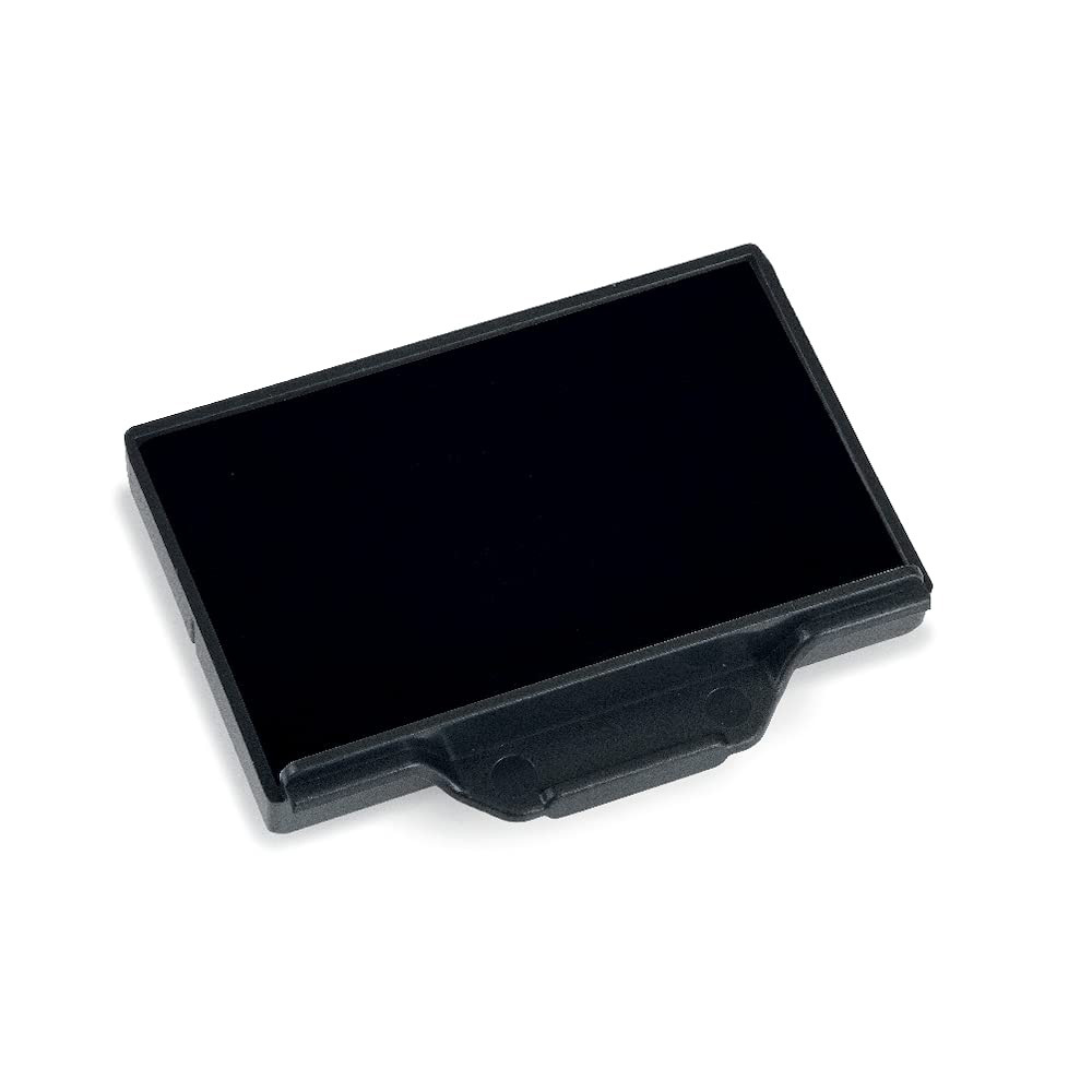 Numberer Stamp Professional 5558 – 8-bit auto ink 3/16 5mm characters