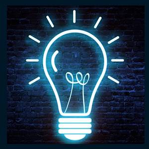 led projector