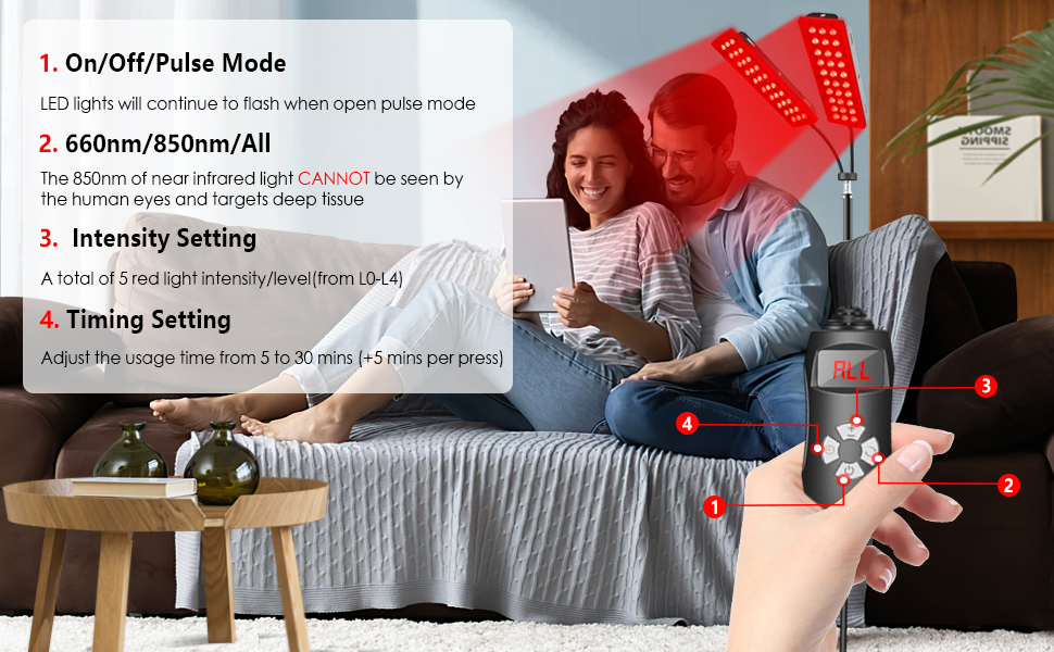 redlight-therapy
