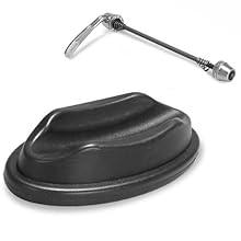 indoor bike trainer stand