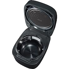 nw-qac with lid open