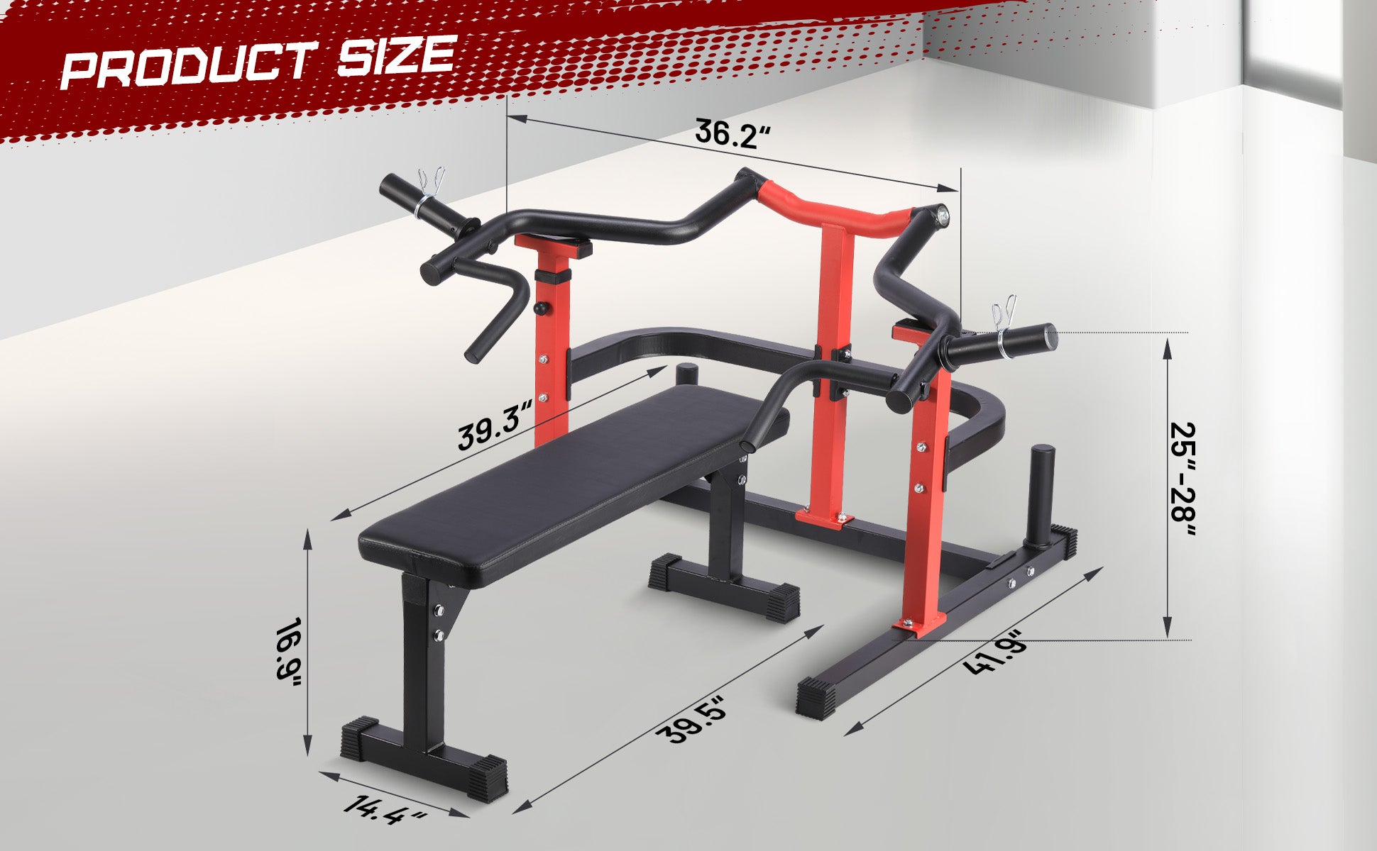 Commercial 150lbs/24h Ice Machine 27lbs Storage for Bar Cafe