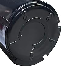 indoor bike trainer stand