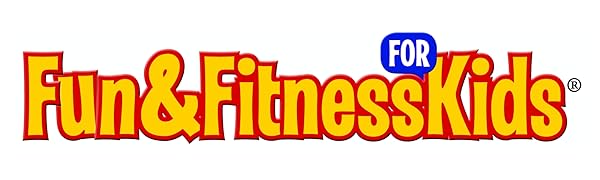 sports kid exercise fit