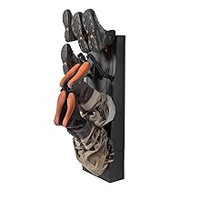 GearDryer Dry = Warm Fishing Gear