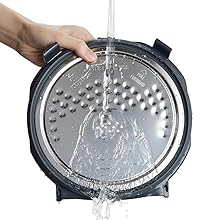 nw-qac detachable lid