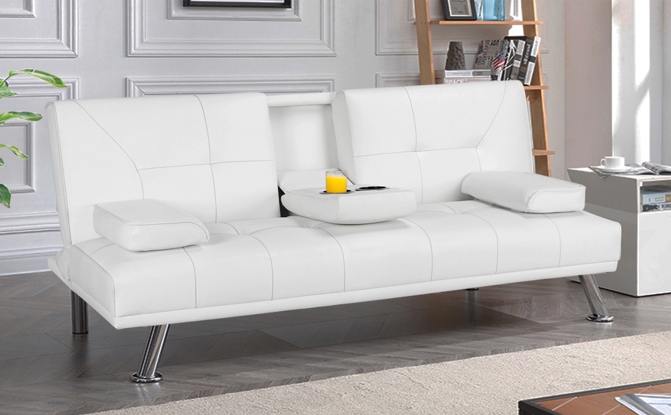 futon sofa bed