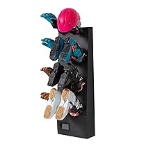 GearDryer Dry = Warm Ski Gear