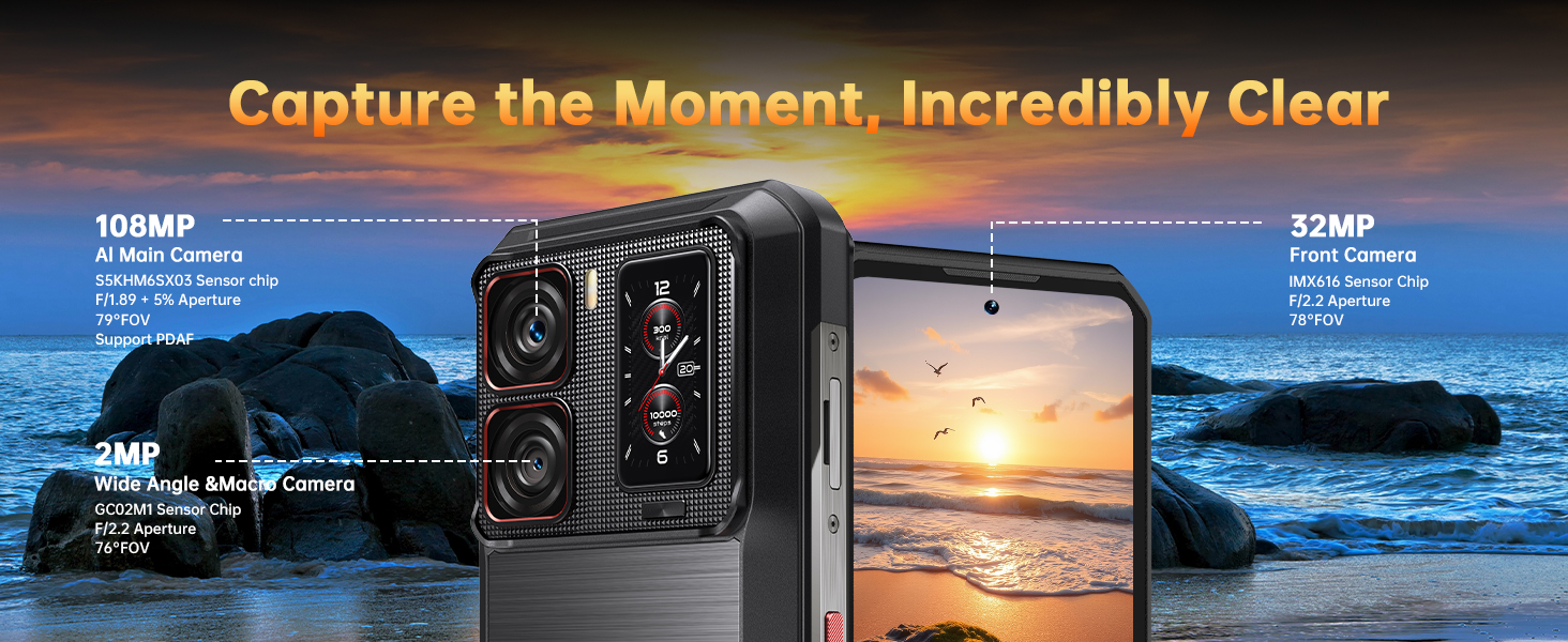 Product details image