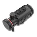 HIKMICRO TH35C 3.0 —— Distanca maksimale e zbulimit arrin deri në 1800 metra.