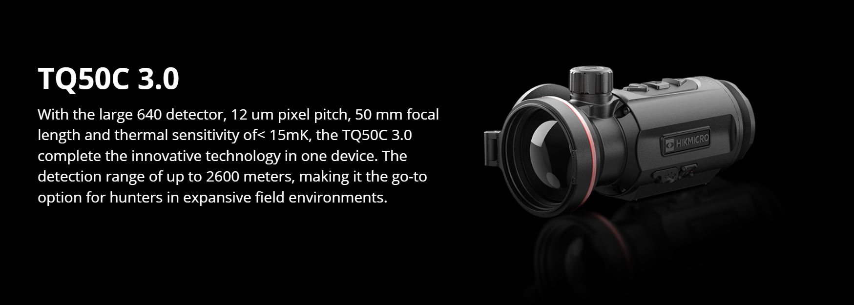 Product details image
