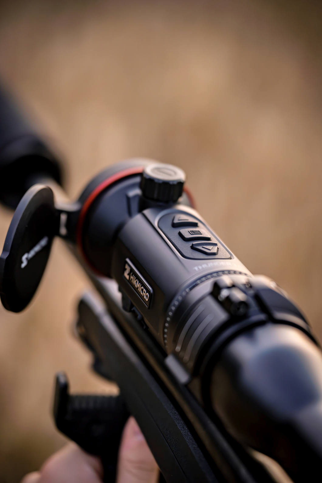 Product details image