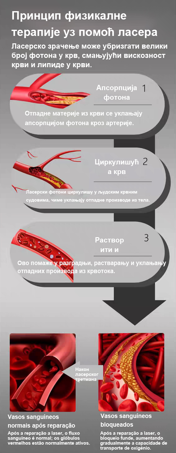 Product details image
