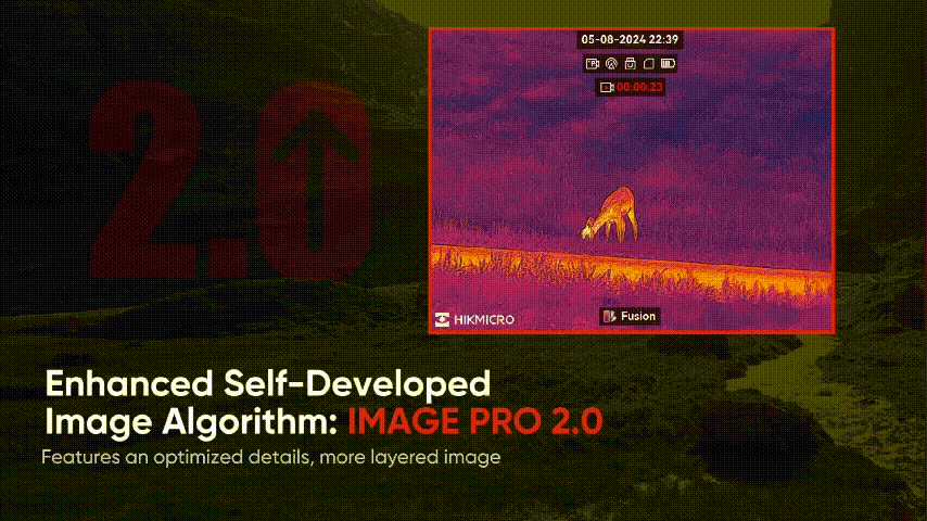 Product details image