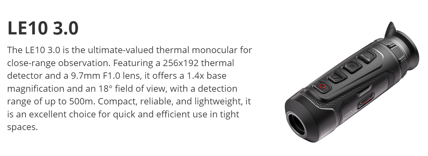 Product details image