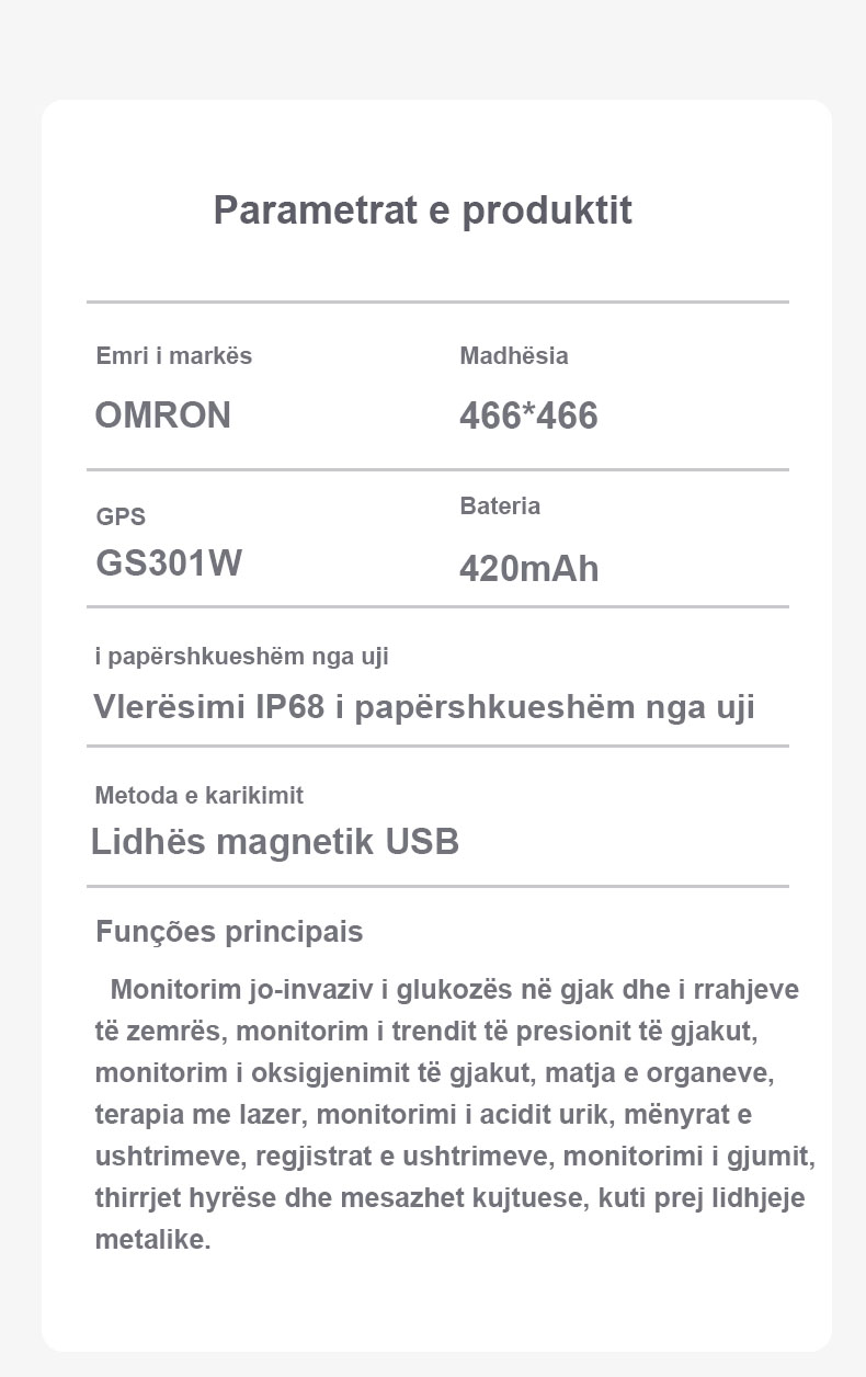 Product details image