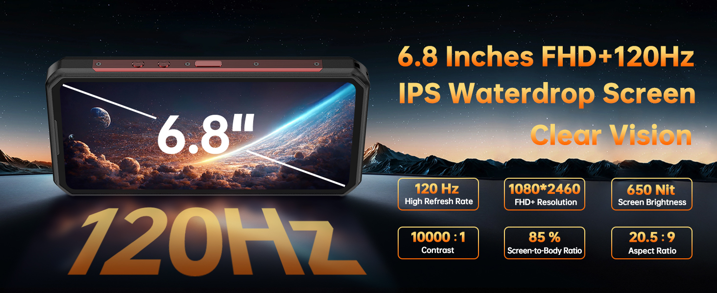 Product details image