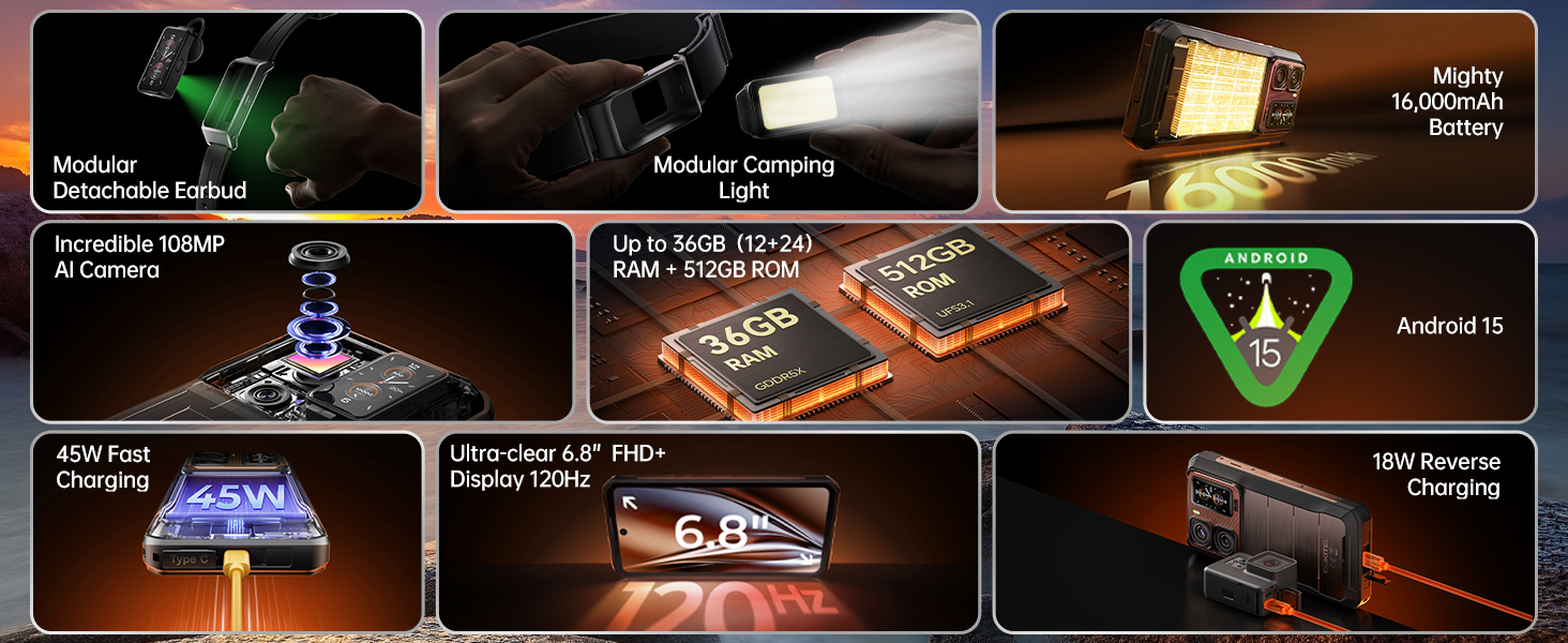 Product details image