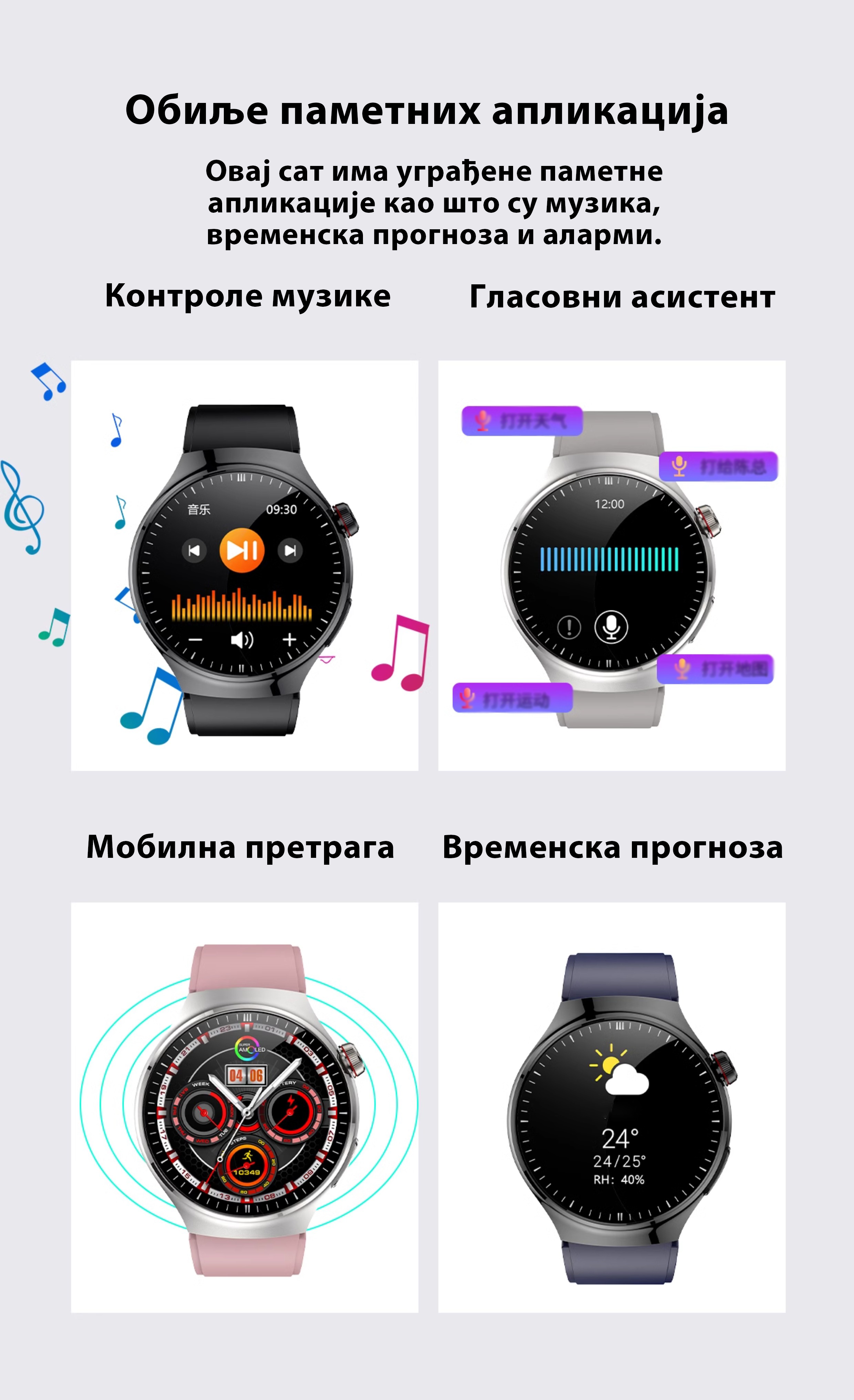 Product details image