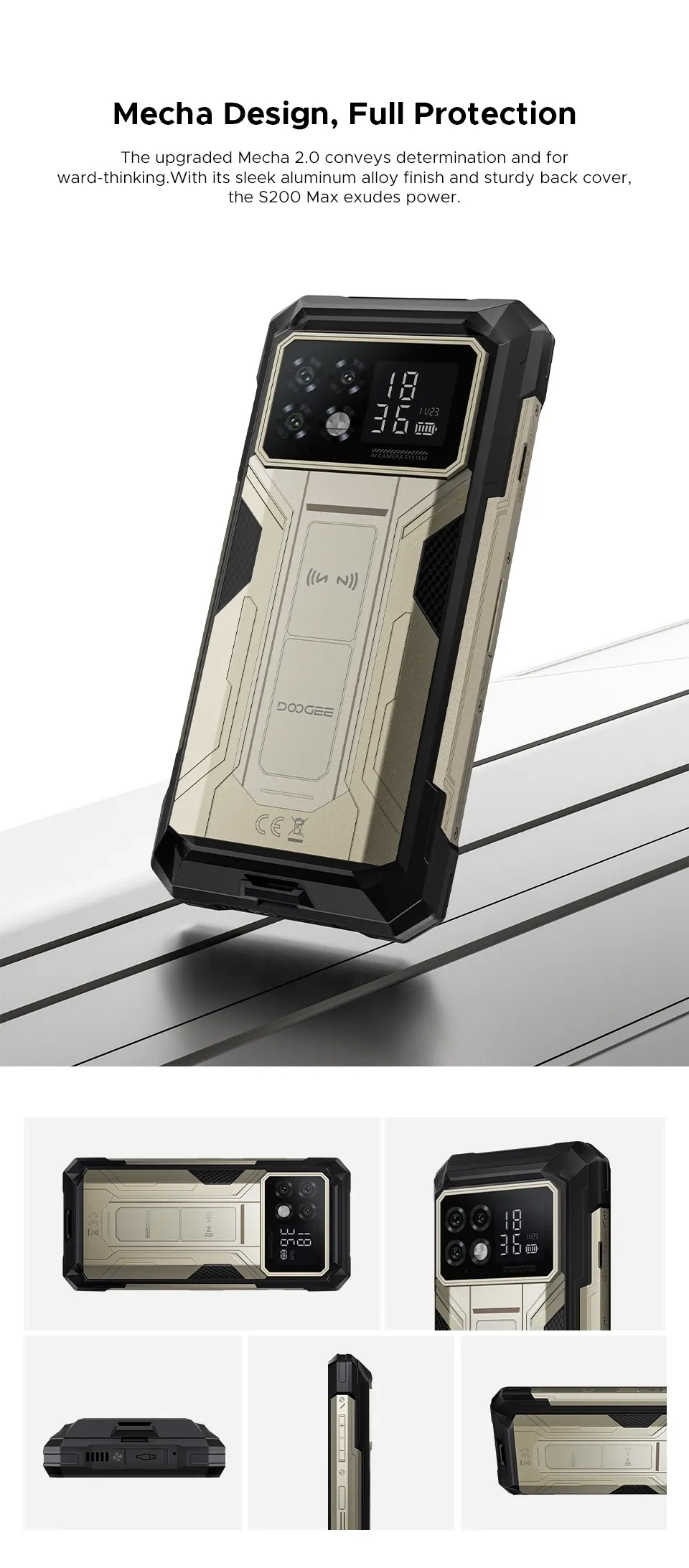 Product details image