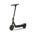 Segway MAX G3 Electric Scoote (28 mph,Domet baterije od 50 milja)