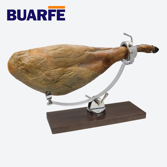 Soporte para jamón Buarfe