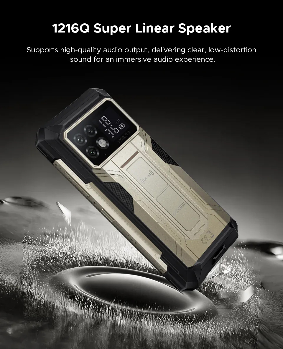 Product details image