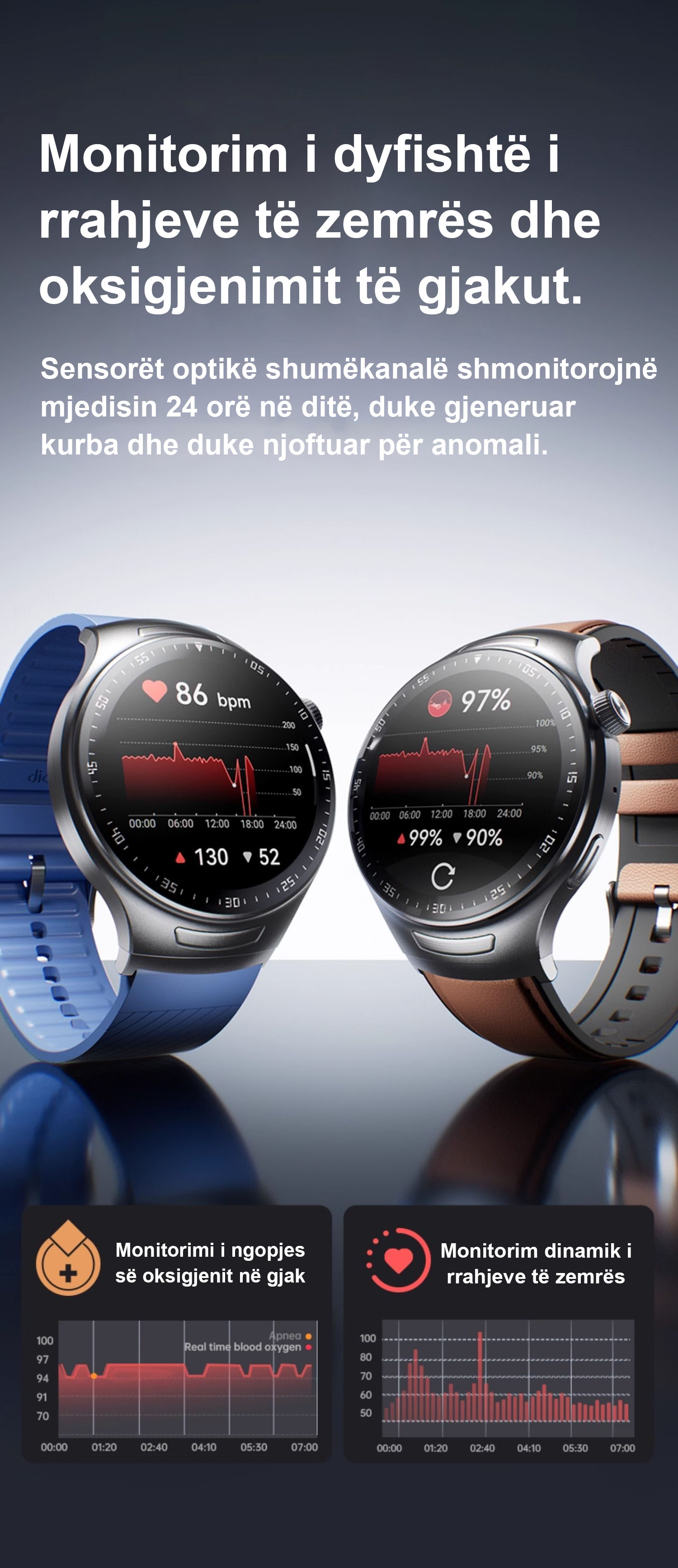 Product details image