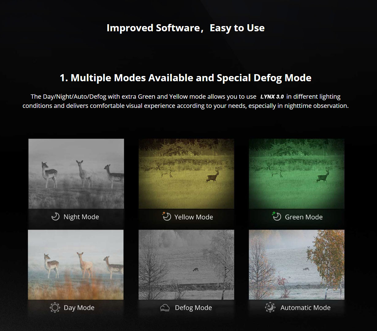 Product details image