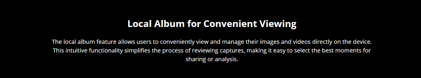 Product details image
