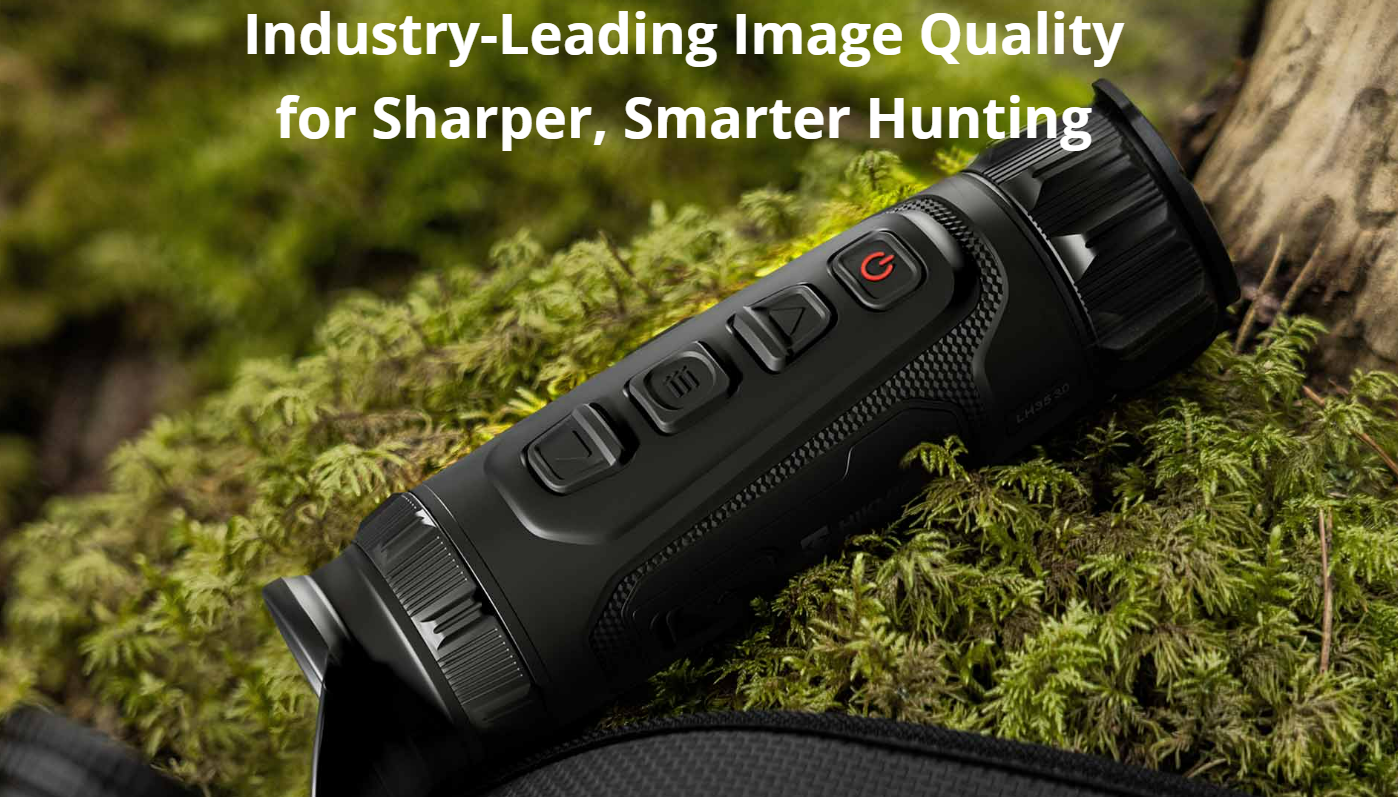 Product details image