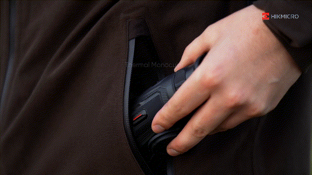 Product details image
