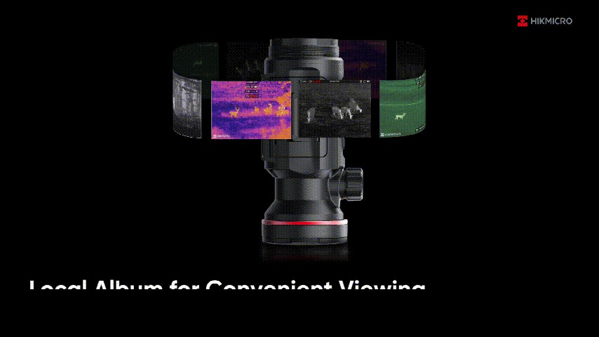 Product details image