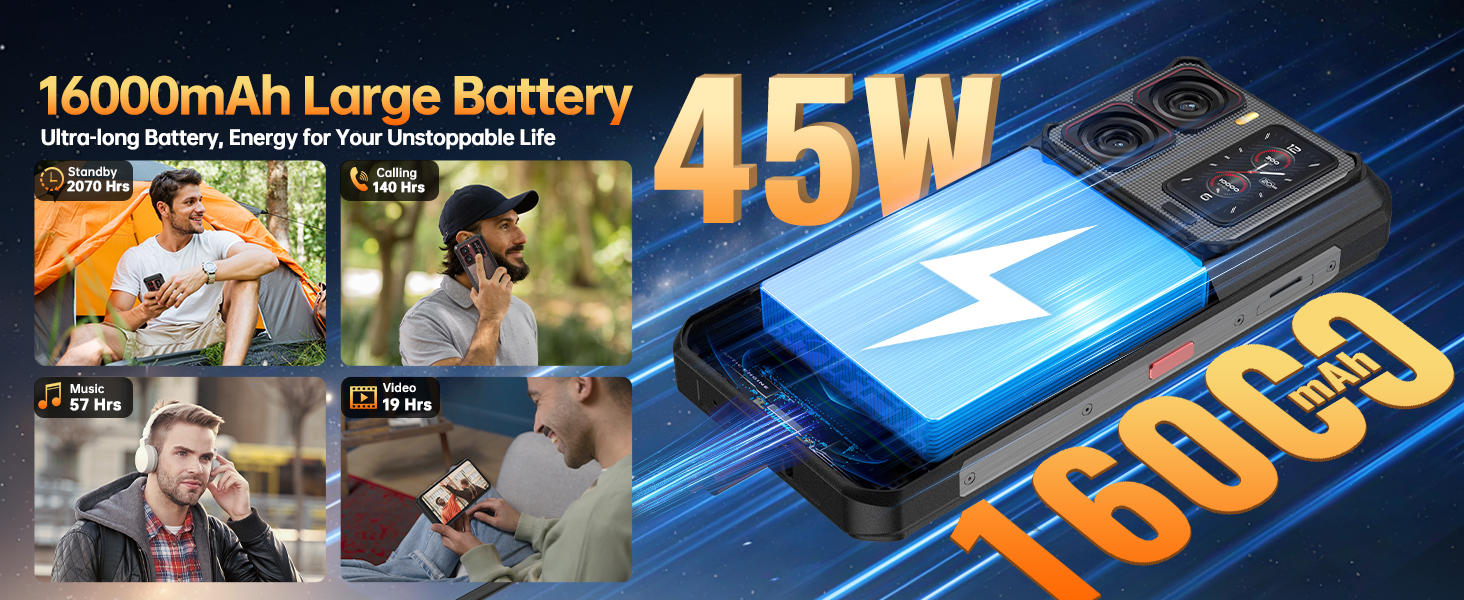 Product details image