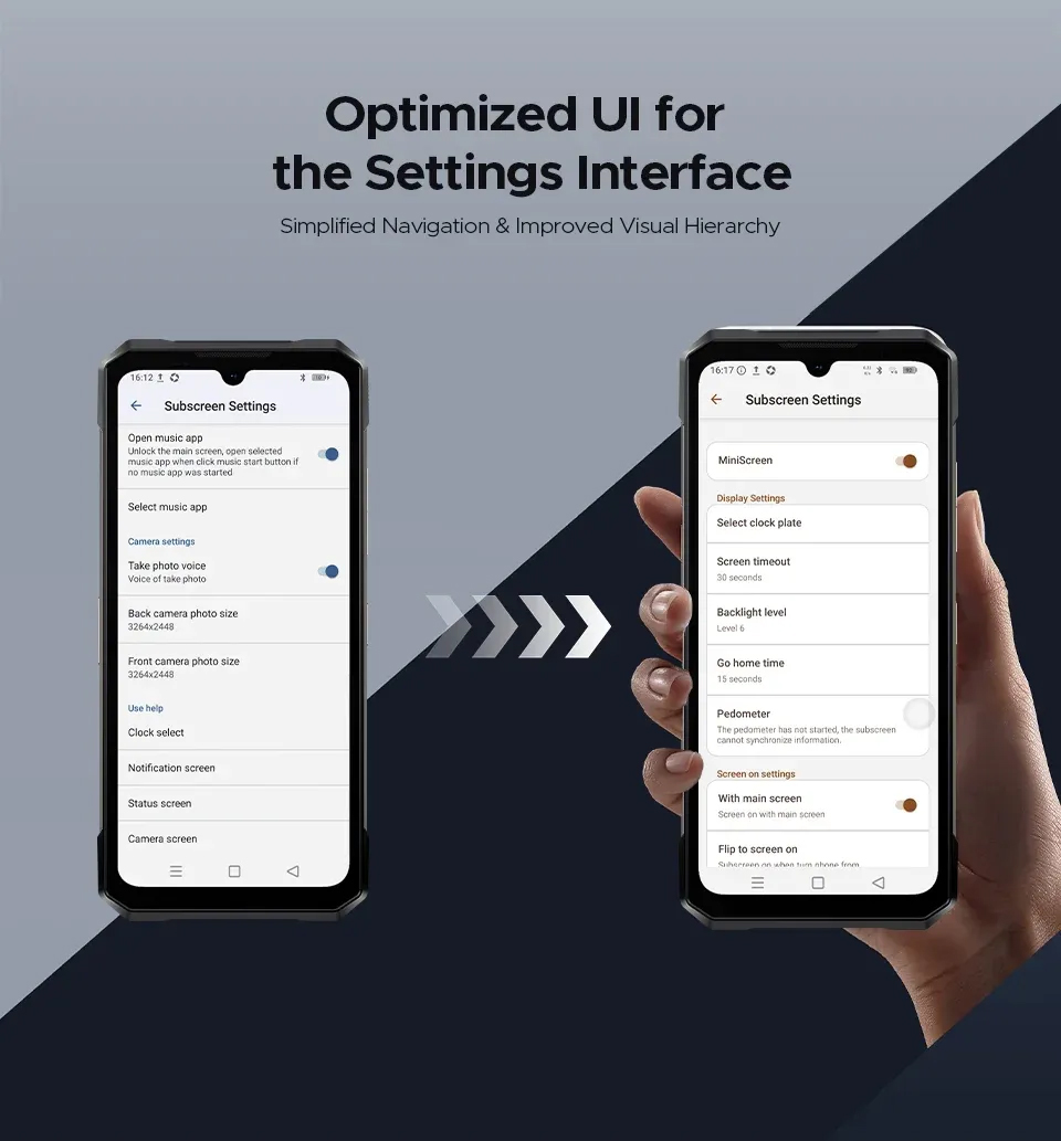 Product details image