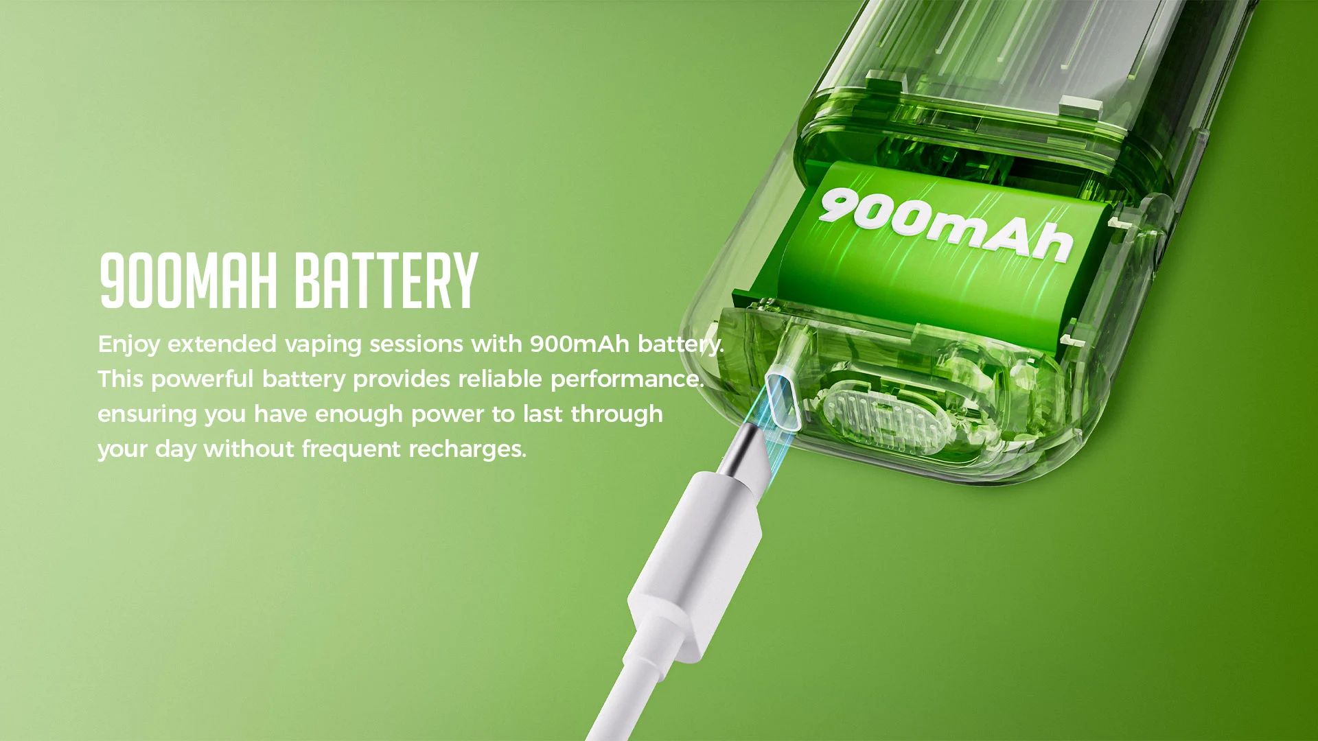 1745238554786594 (1).jpg