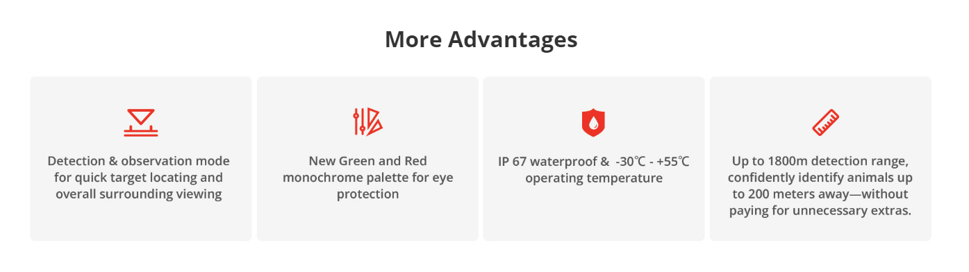 Product details image